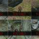 Image for article titled What's Your Worst Rage Quitting Story?